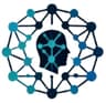 The AI CEO